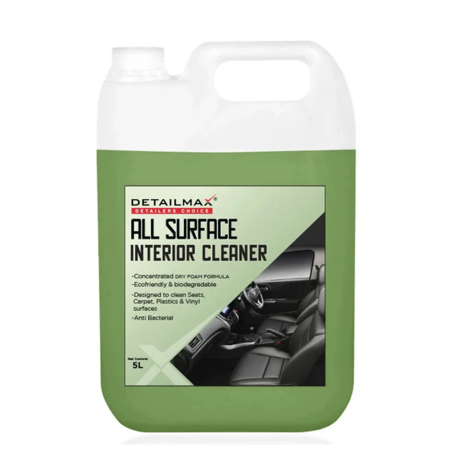 Car Care all-purpose-cleaner-5ltr